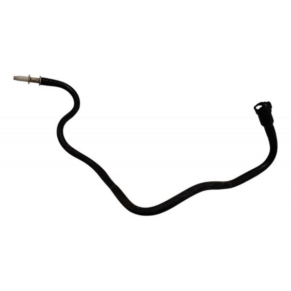 Mangueira Combustivel Citroen C4 Hatch 1.6 2010 B4353