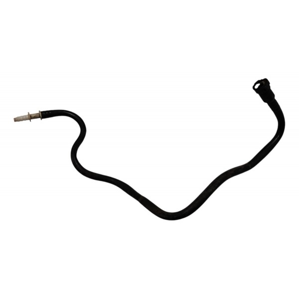 Mangueira Combustivel Citroen C4 Hatch 1.6 2010 B4353
