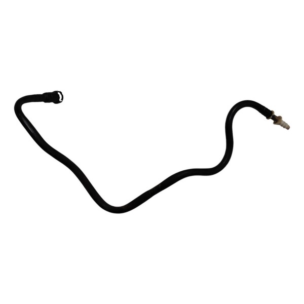Mangueira Combustivel Citroen C4 Hatch 1.6 2010 B4353