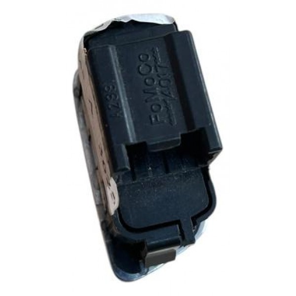 Botão Trava Porta Ford Fusion 2014 A3625