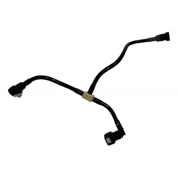 Mangueira Combustivel Citroen C4 Hatch 1.6 2010 B4351