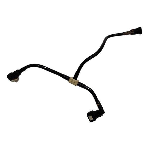 Mangueira Combustivel Citroen C4 Hatch 1.6 2010 B4351