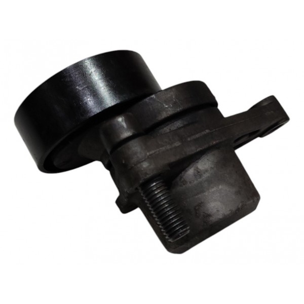Tensor Esticador Correia Alternador Citroen C4 Hatch 1.6 10