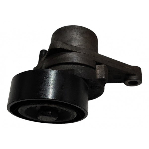 Tensor Esticador Correia Alternador Citroen C4 Hatch 1.6 10