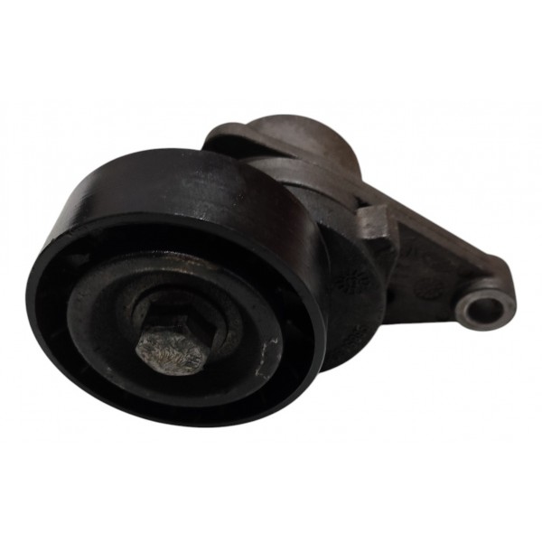 Tensor Esticador Correia Alternador Citroen C4 Hatch 1.6 10
