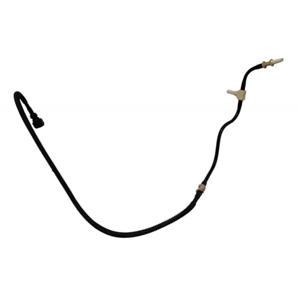 Mangueira Combustivel Citroen C4 Hatch 1.6 2010 B4347