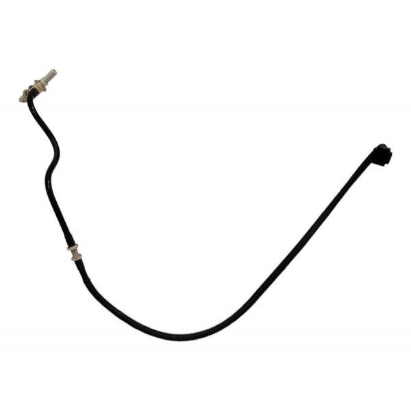Mangueira Combustivel Citroen C4 Hatch 1.6 2010 B4347