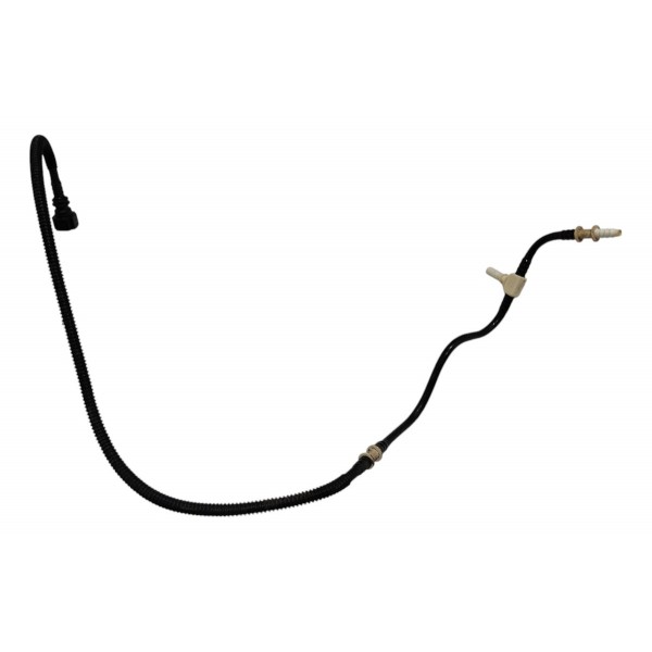 Mangueira Combustivel Citroen C4 Hatch 1.6 2010 B4347