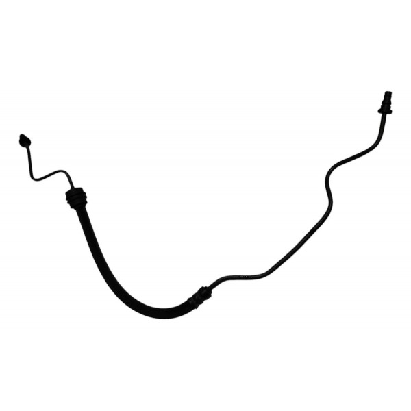 Mangueira Atuador Embreagem Citroen C4 Hatch 1.6 2010 B4342