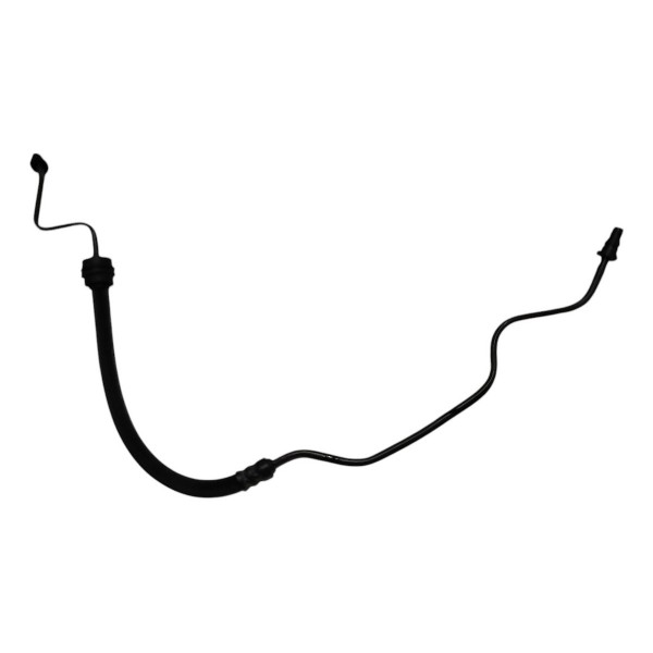 Mangueira Atuador Embreagem Citroen C4 Hatch 1.6 2010 B4342