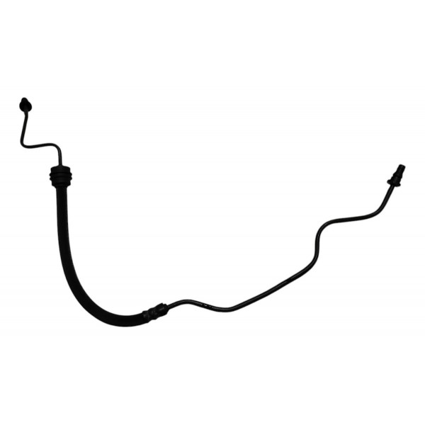 Mangueira Atuador Embreagem Citroen C4 Hatch 1.6 2010 B4342