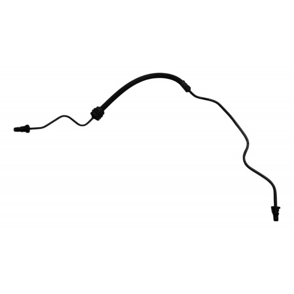 Mangueira Atuador Embreagem Citroen C4 Hatch 1.6 2010 B4342