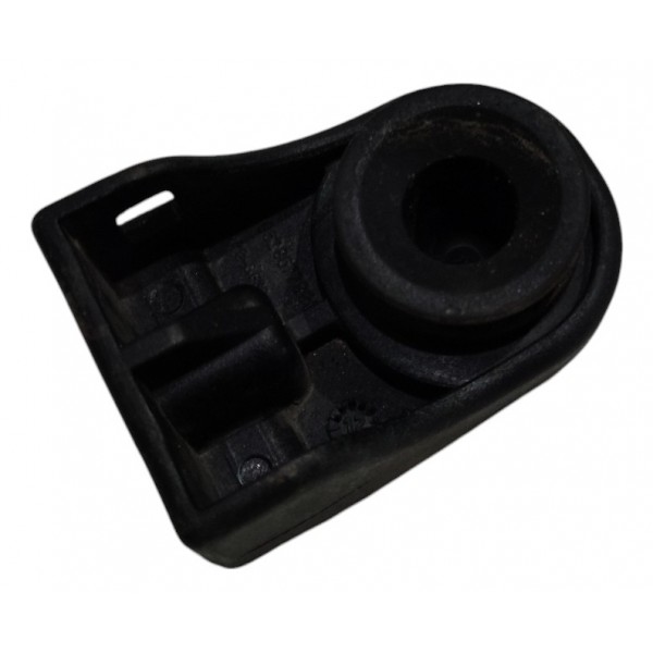 Suporte Coxim Radiador Citroen C4 Hatch 1.6 2010 B4340