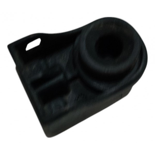 Suporte Coxim Radiador Citroen C4 Hatch 1.6 2010 B4340