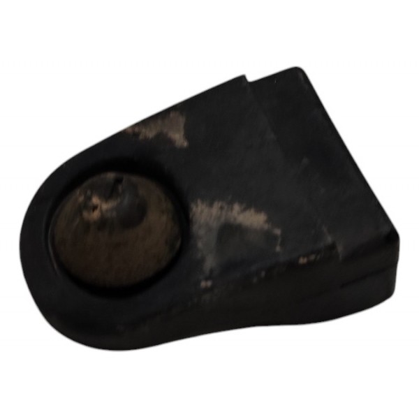 Suporte Coxim Radiador Citroen C4 Hatch 1.6 2010 B4340