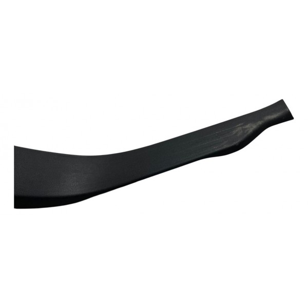 Soleira Tras Esquerda Peugeot 3008 2014 A7124