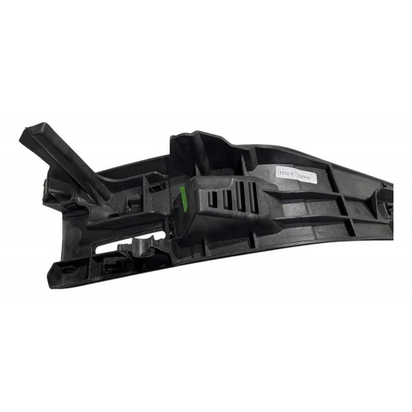 Soleira Tras Esquerda Peugeot 3008 2014 A7124