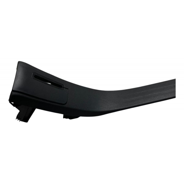 Soleira Tras Esquerda Peugeot 3008 2014 A7124