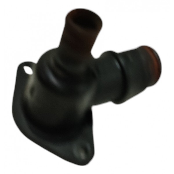 Mangueira Valvula Termostatica Citroen C4 Hatch 1.6 10 B4339