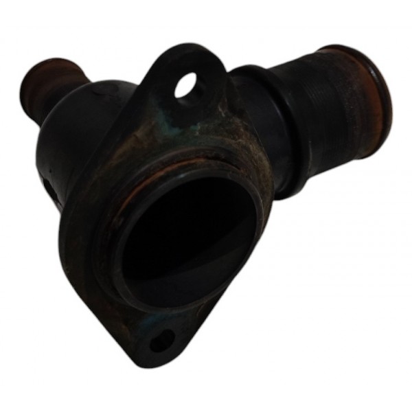 Mangueira Valvula Termostatica Citroen C4 Hatch 1.6 10 B4339