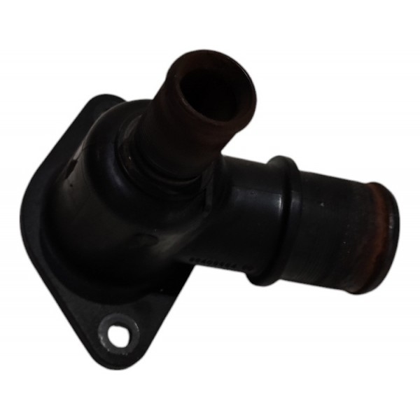 Mangueira Valvula Termostatica Citroen C4 Hatch 1.6 10 B4339