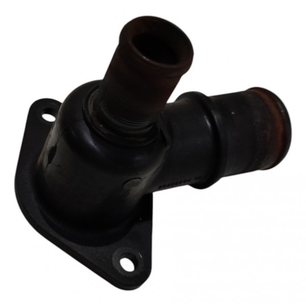 Mangueira Valvula Termostatica Citroen C4 Hatch 1.6 10 B4339