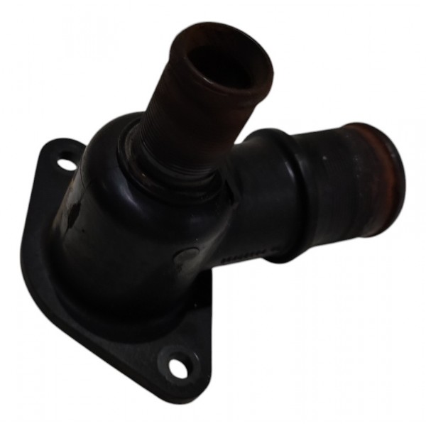 Mangueira Valvula Termostatica Citroen C4 Hatch 1.6 10 B4339