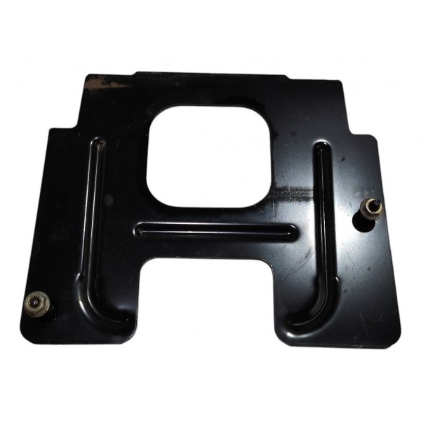 Suporte Modulo Injeção Citroen C4 Hatch 1.6 2010 B4338