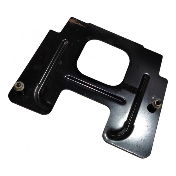 Suporte Modulo Injeção Citroen C4 Hatch 1.6 2010 B4338