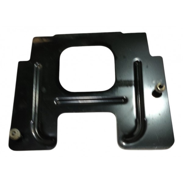 Suporte Modulo Injeção Citroen C4 Hatch 1.6 2010 B4338