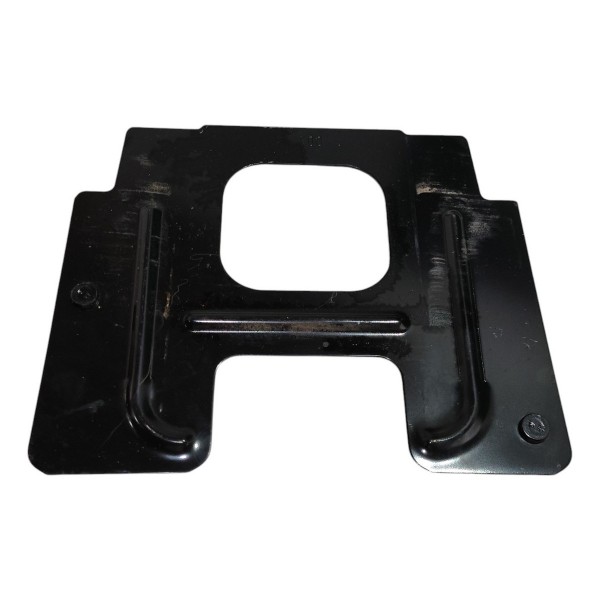 Suporte Modulo Injeção Citroen C4 Hatch 1.6 2010 B4338