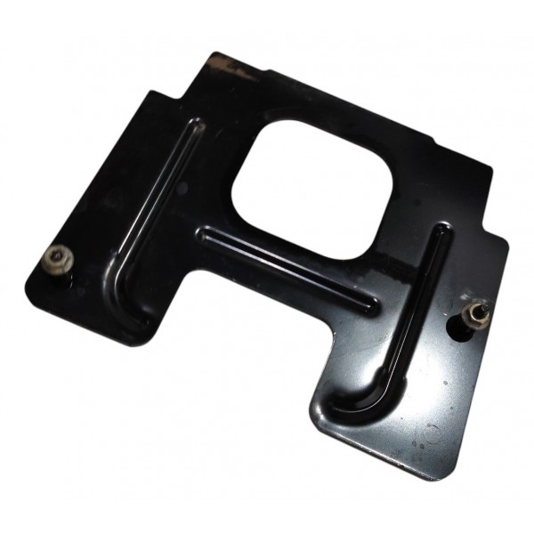 Suporte Modulo Injeção Citroen C4 Hatch 1.6 2010 B4338