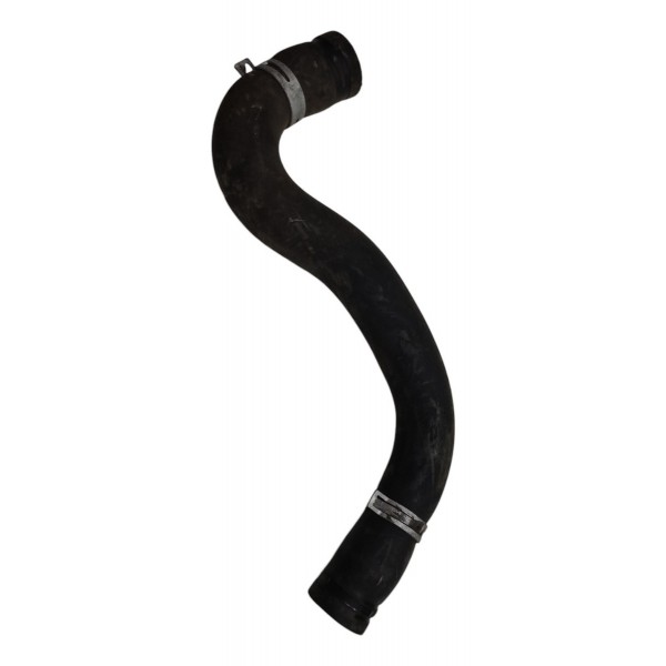 Mangueira Radiador Citroen C4 Hatch 1.6 2010 B4337