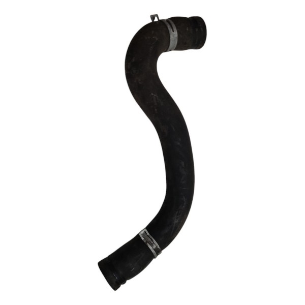 Mangueira Radiador Citroen C4 Hatch 1.6 2010 B4337