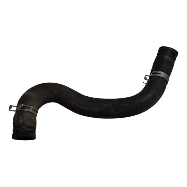 Mangueira Radiador Citroen C4 Hatch 1.6 2010 B4337