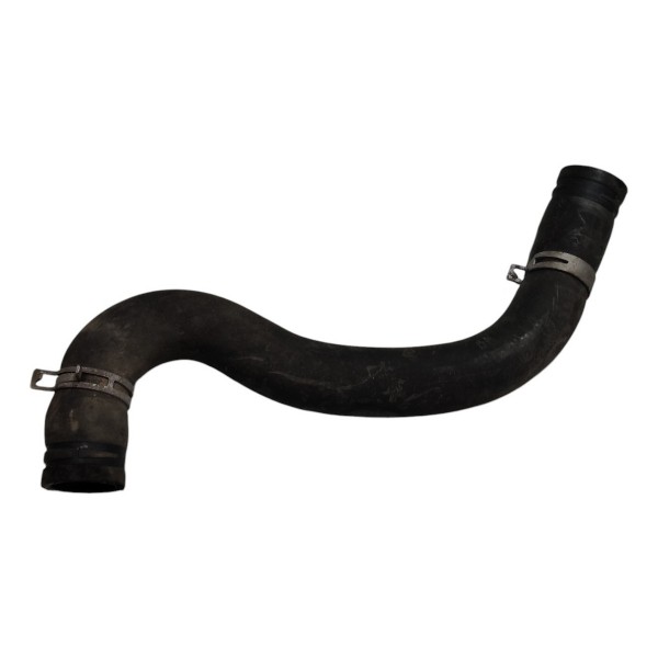 Mangueira Radiador Citroen C4 Hatch 1.6 2010 B4337
