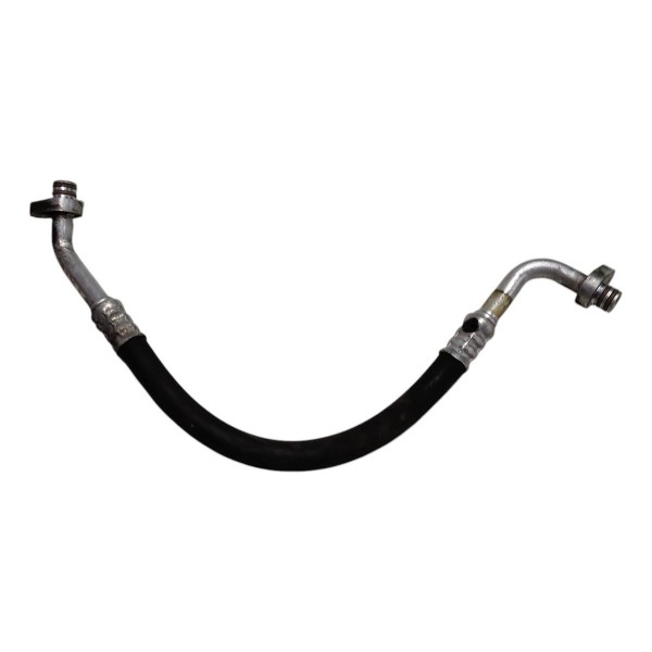 Mangueira Ar Condicionado Citroen C4 Hatch 1.6 2010 B4332