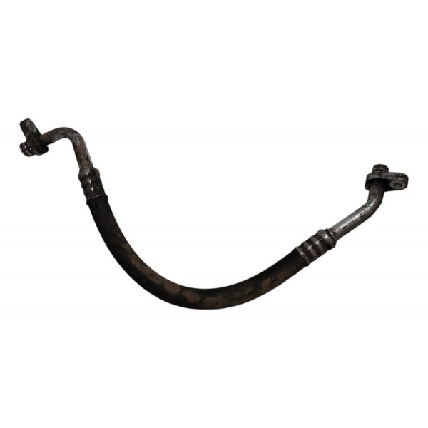 Mangueira Ar Condicionado Citroen C4 Hatch 1.6 2010 B4332