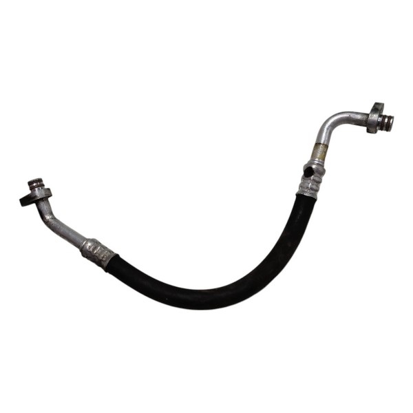 Mangueira Ar Condicionado Citroen C4 Hatch 1.6 2010 B4332