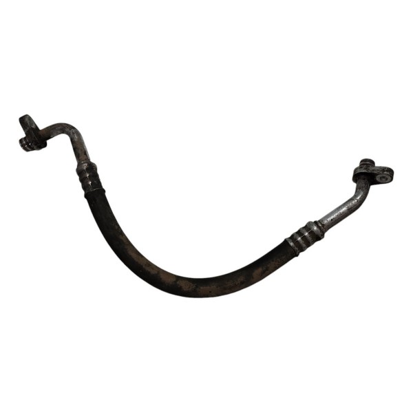 Mangueira Ar Condicionado Citroen C4 Hatch 1.6 2010 B4332