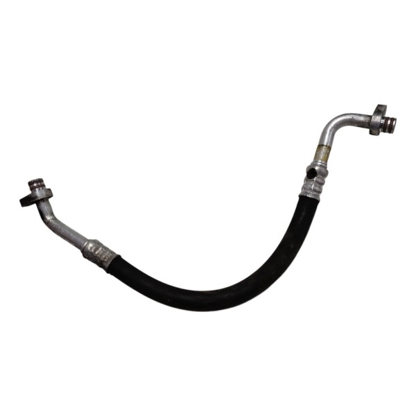 Mangueira Ar Condicionado Citroen C4 Hatch 1.6 2010 B4332