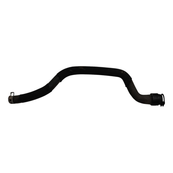 Mangueira Agua Radiador Citroen C4 Hatch 1.6 2010 B4331