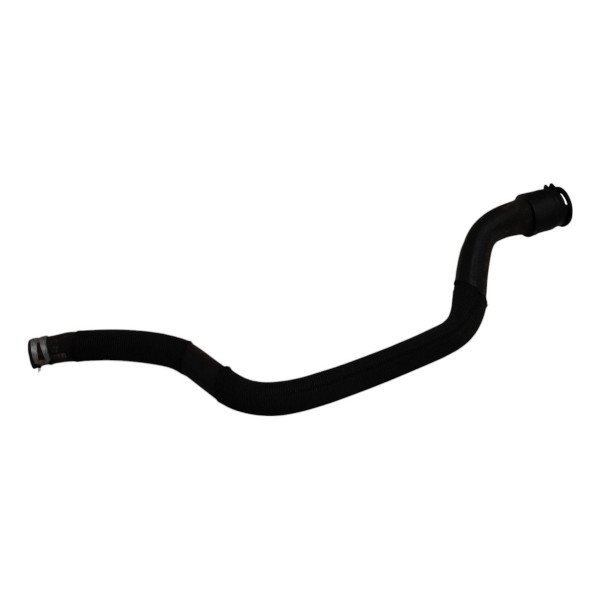 Mangueira Agua Radiador Citroen C4 Hatch 1.6 2010 B4331