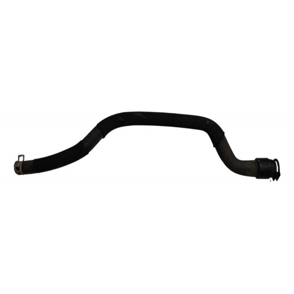 Mangueira Agua Radiador Citroen C4 Hatch 1.6 2010 B4331