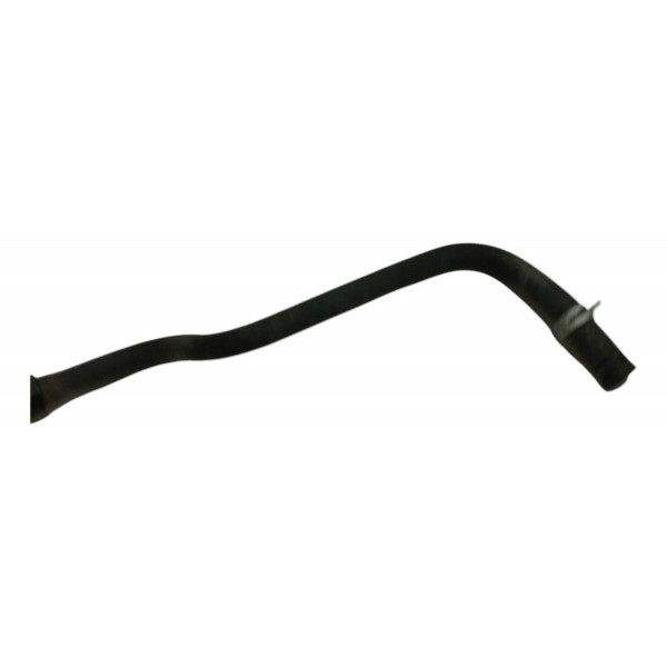 Mangueira Agua Radiador Citroen C4 Hatch 1.6 2010 B4330