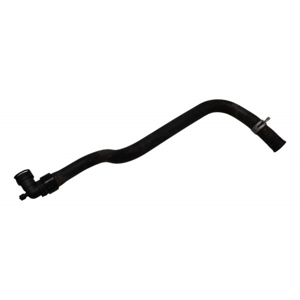 Mangueira Agua Radiador Citroen C4 Hatch 1.6 2010 B4330