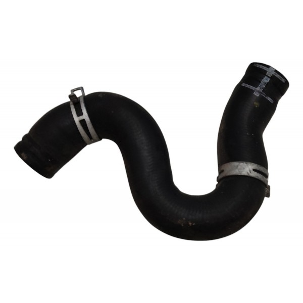 Mangueira Radiador Citroen C4 Hatch 1.6 2010 B4329