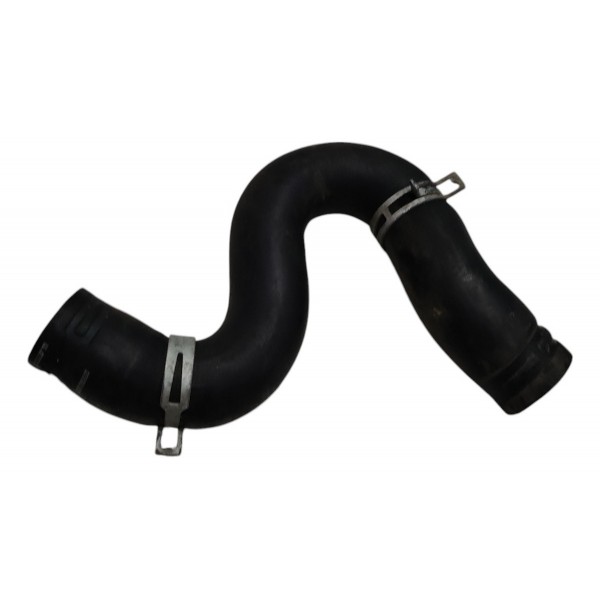 Mangueira Radiador Citroen C4 Hatch 1.6 2010 B4329