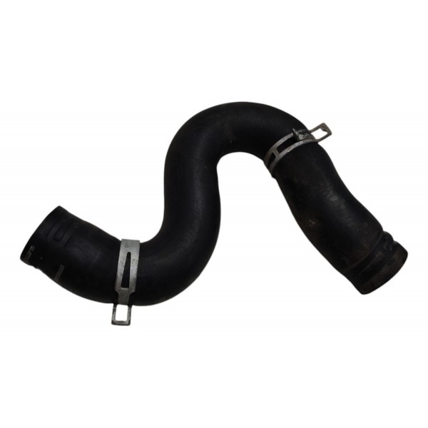 Mangueira Radiador Citroen C4 Hatch 1.6 2010 B4329