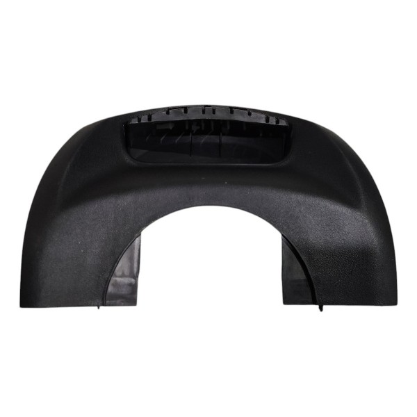 Moldura Super Coluna Direção Citroen C4 Hatch 1.6 2010 B4327